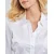 Guess CATE Bela
