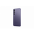 SAMSUNG pametni telefon Galaxy S24 8GB/256GB, Cobalt Violet