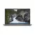 DELL Vostro 3520 (FHD 120Hz, i7-1255U, 8GB, 512GB SSD, MX550 2GB, Backlit, FP, sivi)