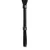 Bič – Rivet Flogger