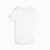 PUMA MAJICA PUMA ESS+ BLOSSOM SCRIPT TEE ŽENE