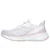 Skechers Ženske patike Edgeride-Power Flow, 150471-WNT, Bele