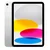 APPLE Apple iPad 11-inch (A16) Wi-Fi 128GB - Silver (Mar 2025)/P/MD3Y4TY/A