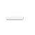 Ubiquiti UniFi Switch, 5-portni, Layer 2.5, Beli