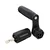 Navijalec strun F&S Gewa 570.475