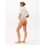 Tommy Hilfiger Underwear Tangice puder