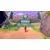 NINTENDO Igrica Switch Pokemon Shield