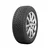 Toyo Observe S944 ( 215/65 R17 103V XL )