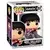FUNKO POP ROCKS: OASIS - NOEL GALLAGHER