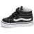 Vans TD SK8-MID REISSUE V Črna