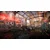 inFAMOUS Second Son (PS4)