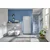 Square uni stone grey antislip R10B 330x302