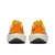 Saucony Ride TR3