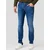 JOOP! Jeans Kavbojke Stephen, modra