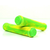 Roeke Root INDUSTRIES Premium mixed