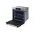 SAMSUNG Ugradna rerna NV7B41301AS/U3