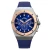 TW-Steel CE4046 CEO Tech chrono 44 mm 10ATM