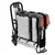 THULE nosilec za kolesa EASYFOLD XT 3 934