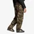 Hlače adidas Cargo Pant Oversized Multicolor/ Night Cargo XL