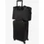 Thule Spira Weekender Bag Putna torba/ručni prtljag - Black