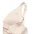 Hunkemöller Nedrček kremna