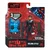 FIGURKE BATMANA 10 CM