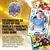 Nogometne karte Topps Match Attax UCC 2026/27 - Celoten paket