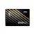 MSI SSD Spatium S270 SATA, 2.5, 480GB
