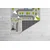 CONCEPTUM HYPNOSE Tepih (160x230) ELS632
