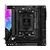 ASRock Matična plošča B850I LIGHTNING WIFI AM5, 2xDDR5, ITX