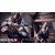 ELECTRONIC ARTS ps3 igra MASS EFFECT 3 (PLAYSTATION 3)