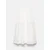 Pull&Bear Krilo  bela