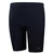 Speedo eco endurance+ jammer boy navy 176cm