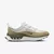 Nike Patike Air Max Bliss