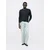 Only & Sons Pulover ONSTOBI mornarska