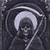 Denarnica Skeleton Tarot - B7249C25