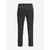 JACK & JONES Chino hlače Marco Connor, siva
