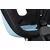 Thule sedište Yepp Nexxt 2 Mini prednje Blue
