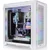 THERMALTAKE THERMALTAKE PC ETUI CTE C700 TG ARGB SNOW ohišje, (21533681)