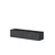 Hanah Home komoda Aplos 120, 120 cm, antracit