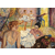 AnaTolian - Puzzle Ballet Studio - 1 000 kosov