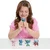 Just play figure set Stitch sort