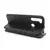 Maska Teracell Flip Cover za Xiaomi Redmi Note 8T crna