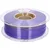 3DJAKE magicPLA Arabian Nights