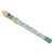 Free 2 Play lesena flavta, green