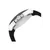 Guess W0674G3 - Moška ura