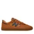 Superge New Balance NM306TNB Rjava