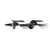 Stanley SVIRNI SVEDER ZA LES ST-STA52150 10 mm