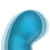 Playhouse – P-Spot Taper Plug Vibrating