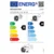 Bridgestone Turanza T005 ( 215/45 R17 91W XL AO, EVc, sa zaštitom za felne (MFS) )